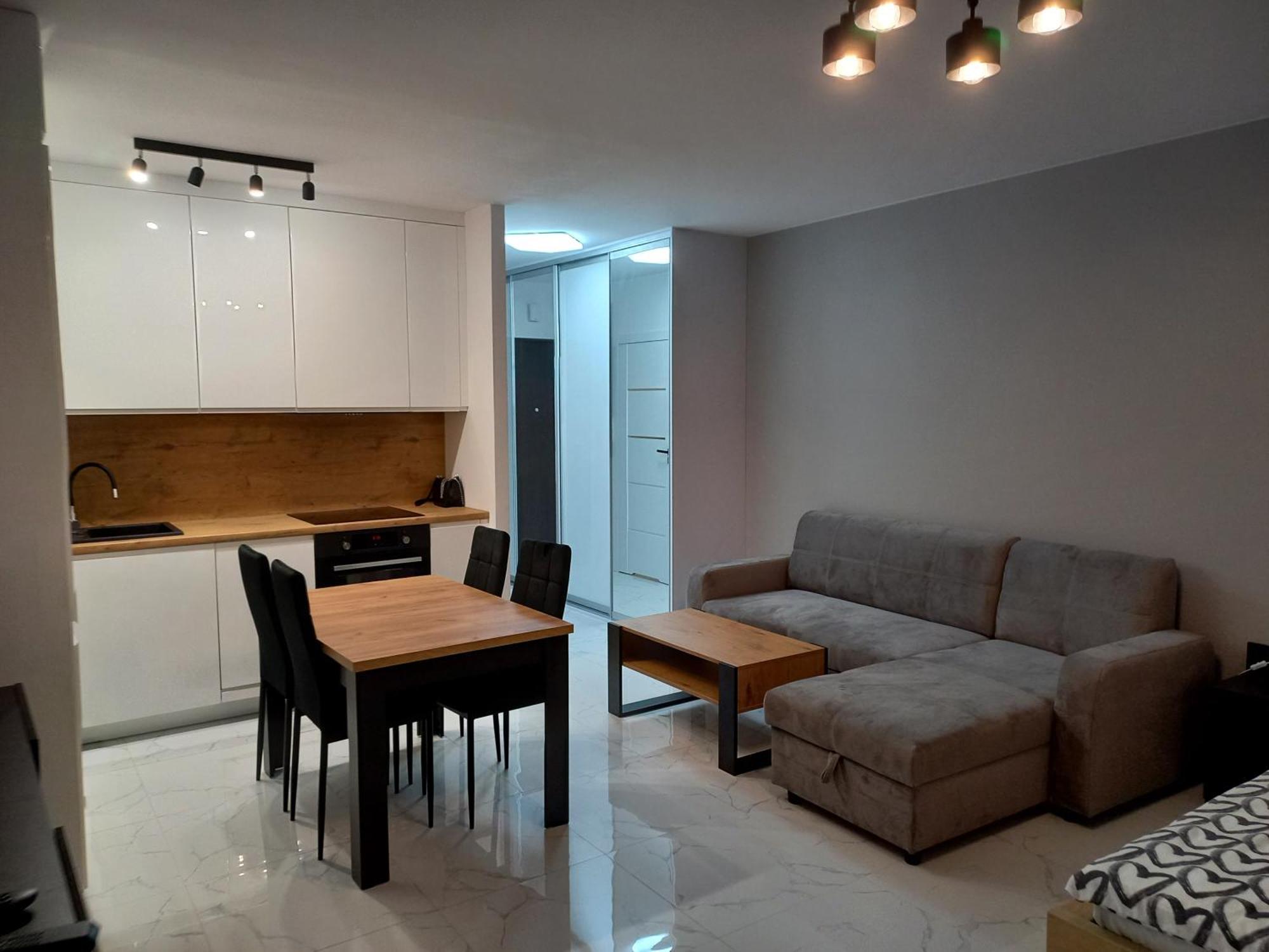 Apartment Tauzen 18